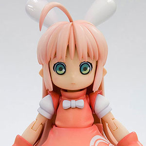 美少女フィギュア]-あみあみYahoo!店