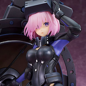 ❤️新品❤️ 美少女フィギュア 30体まとめ売り Amazon | ハセガワ 1/12 リアルフィギュアコレクション No.18