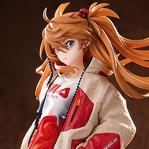 美少女フィギュア]-あみあみYahoo!店