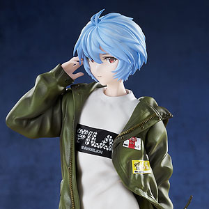 美少女フィギュア]-あみあみYahoo!店