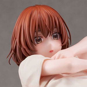 美少女フィギュア]-あみあみYahoo!店