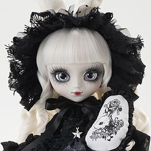 Pullip(プーリップ) メアリ(Mayle)