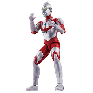とるモ限定　ウルトラマン　仮面ライダー　フィギュアセット コミック/アニメ アウトレット 買取