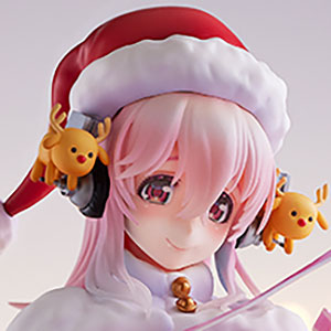 特価セールコーナー]-あみあみYahoo!店