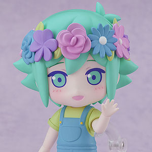 一般作品フィギュア]-あみあみYahoo!店