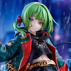 美少女フィギュア]-あみあみYahoo!店