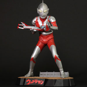 とるモ限定　ウルトラマン　仮面ライダー　フィギュアセット コミック/アニメ アウトレット 買取