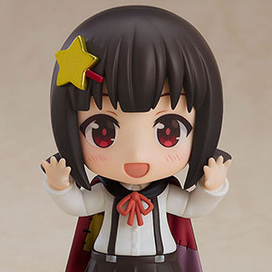 フルセットカスタムドール【E】ひめっ娘 完成品 euro.com.br