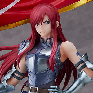 美少女フィギュアまとめ売り9体 l2ylhvjx_08_720x.jpg?v=1682649135
