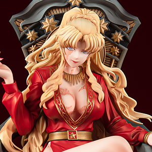 ブラッドステインド カース・オブ・ザ・ムーン クロニクルズ あみあみ限定セット 新着商品]-あみあみYahoo!店