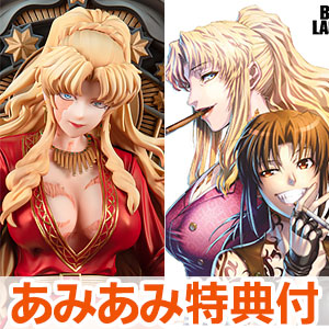 新着商品]-あみあみYahoo!店