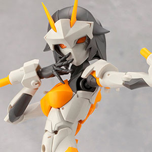【大特価】最終値下げ！！フィギュアまとめ売り！！ Amazon.co.jp: TAMASHII NATIONS S.H.フィギュアーツ 仮面