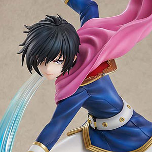 一般作品フィギュア]-あみあみYahoo!店