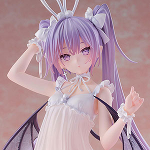 美少女フィギュア]-あみあみYahoo!店