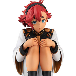 【大特価】最終値下げ！！フィギュアまとめ売り！！ 今年、最も売れたフィギュアはこれだ！「あみあみフィギュア大賞