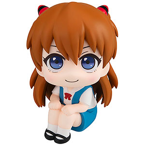 美少女フィギュア]-あみあみYahoo!店