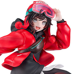 特価‼️フィギュア 9体まとめ売り 61pUnPCckXL._UF350,350_QL50_.jpg