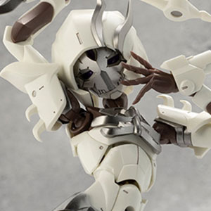ANIPLEX+限定 碧棺左馬刻(あおひつぎさまとき) ヒプノシスマイク