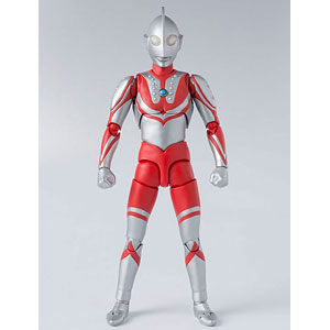 ウルトラマンフィギュア 怪獣　恐竜　仮面ライダーまとめ売り 中古フィギュア 戦車怪獣 恐竜戦車 「ウルトラセブン」 ウルトラ