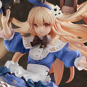 美少女フィギュア]-あみあみYahoo!店