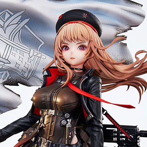 美少女フィギュア]-あみあみYahoo!店