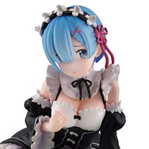 美少女フィギュア]-あみあみYahoo!店