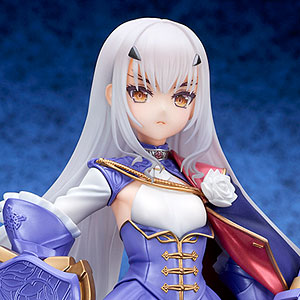 美少女フィギュアまとめ売り(8体セット) Amazon.co.jp: かすたまP ローゼンメイデン 蒼星石 ドールアイ