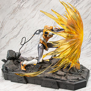 特価セールコーナー]-あみあみYahoo!店