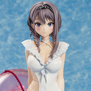 特価セールコーナー]-あみあみYahoo!店