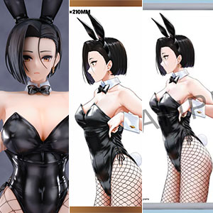 特価セールコーナー]-あみあみYahoo!店