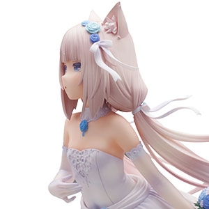 特価セールコーナー]-あみあみYahoo!店