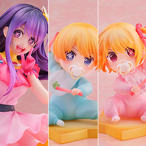 【訳あり】美少女フィギュアまとめ売り　8個セット まとめ売り】美少女フィギュア 8点セット - メルカリ