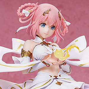 新着商品]-あみあみYahoo!店