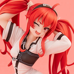 美少女フィギュア]-あみあみYahoo!店