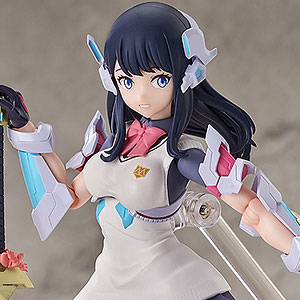 特価セールコーナー]-あみあみYahoo!店