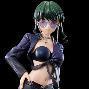 【大特価】最終値下げ！！フィギュアまとめ売り！！ backend=imagemagick;version=1;