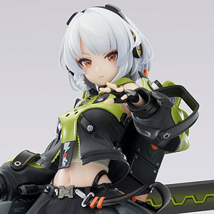 美少女フィギュア]-あみあみYahoo!店