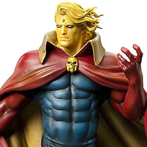 新着商品]-あみあみYahoo!店