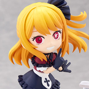 【大特価】最終値下げ！！フィギュアまとめ売り！！ backend=imagemagick;version=1;