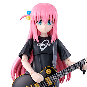 美少女フィギュア]-あみあみYahoo!店