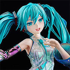 美少女フィギュア]-あみあみYahoo!店