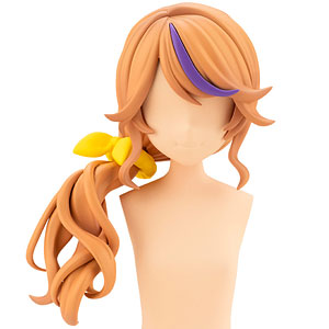 なおみ♥セール値引不可即購入❌️在庫確認様专用 あみあみ [キャラクター＆ホビー通販]