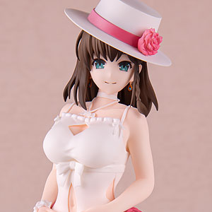美少女フィギュア]-あみあみYahoo!店
