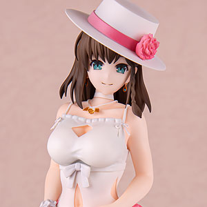 フィギュア 美少女系 まとめ売り 10点セット 中古】【未開封】【セット】シャイ 「SHY」 フィギュア 7種