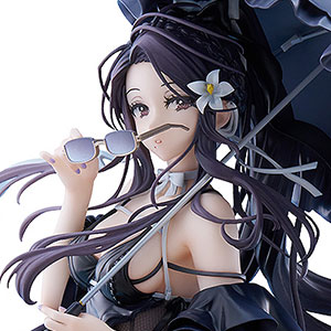 新着商品]-あみあみYahoo!店