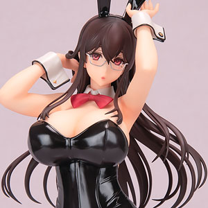 50体　美少女フィギュア　まとめ売り 185105855_o12.jpg?