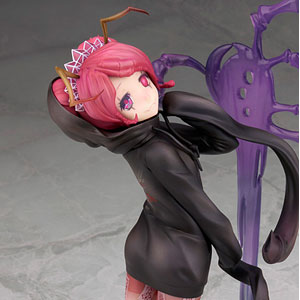 特価セールコーナー]-あみあみYahoo!店