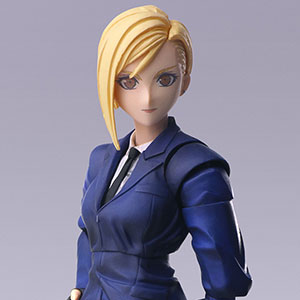 特価セールコーナー]-あみあみYahoo!店