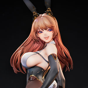 美少女フィギュア]-あみあみYahoo!店