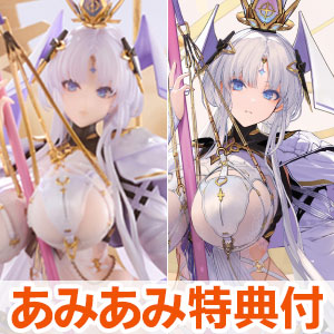 未開封 開封混同 美少女 フィギュア ガンプラ 等 8セット HG ねんどろいど Amazon.co.jp: 艦隊これくしょん -艦これ- 金剛 中破ver. 1/8